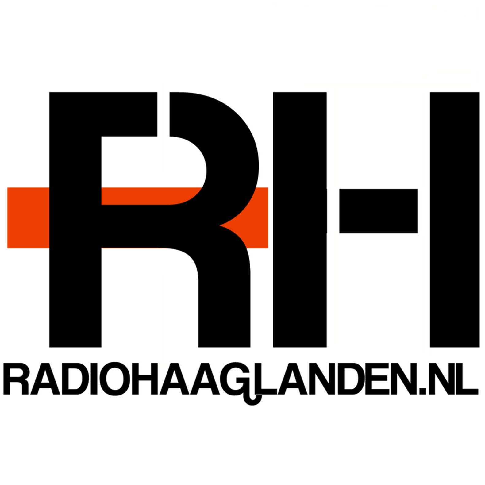 radiohaaglanden.nl